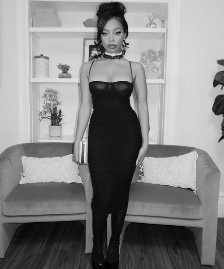 Cleopatra Lee joi onlyfans