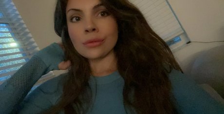 vanessaselene leaked only fans nudes