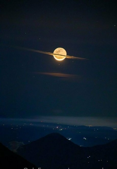 vanessaselene leaked onlyfans free