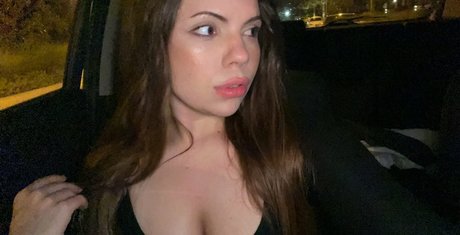 vanessaselene leaked onlyfans xxx