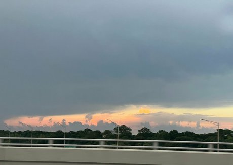 vanessaselene onlyfans naked