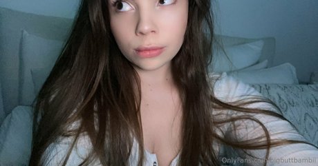 blonde squirt onlyfans sex capture