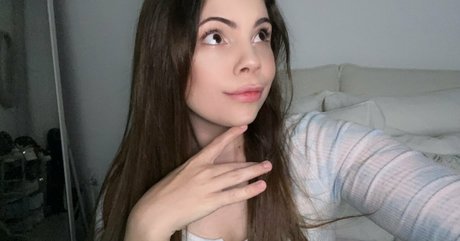 vanessaselene only fans leaks