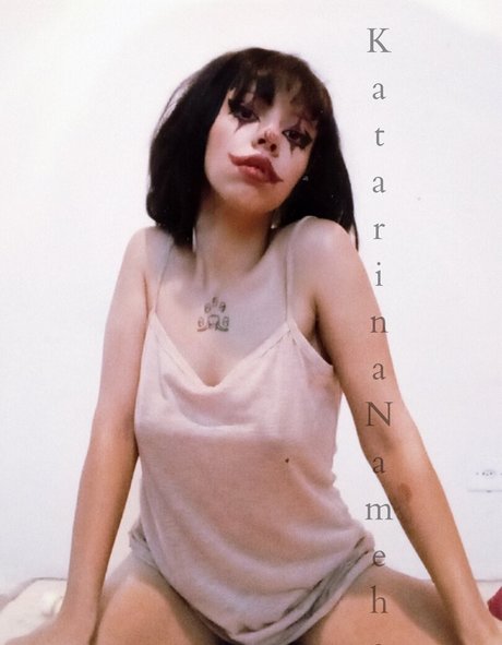Katarinameha only fans free