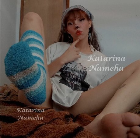 Katarinameha onlyfans nudes leaks