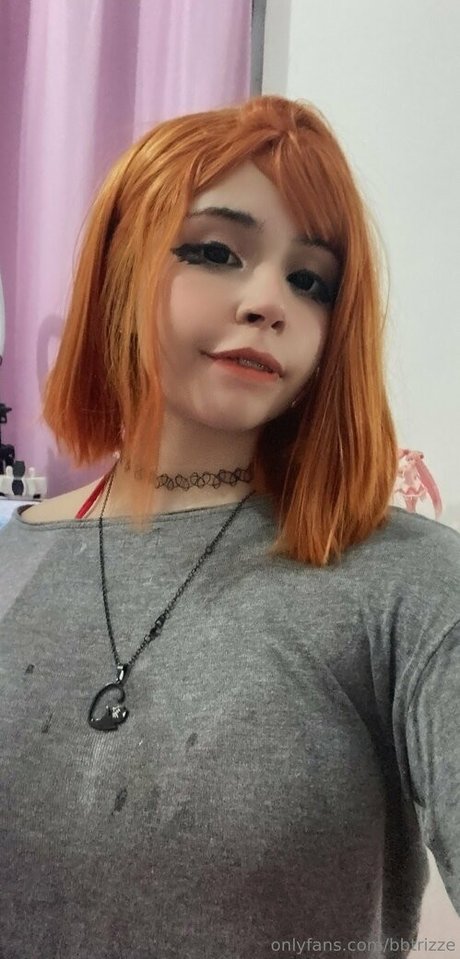 naked onlyfans nudes still