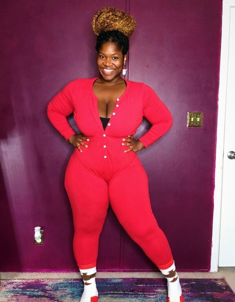 Marvelouslythiq leak onlyfans nude