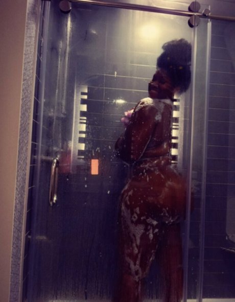 Marvelouslythiq porn onlyfans leaks