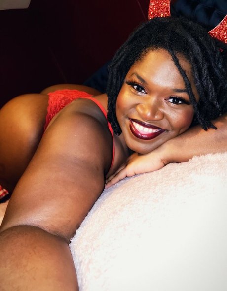 Marvelouslythiq leaked onlyfans porn