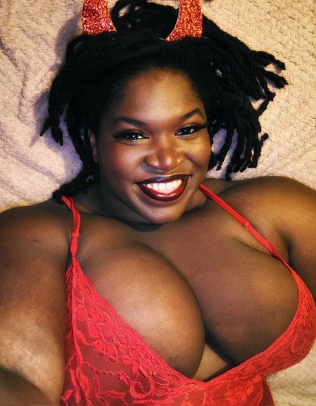 Marvelouslythiq onlyfans model