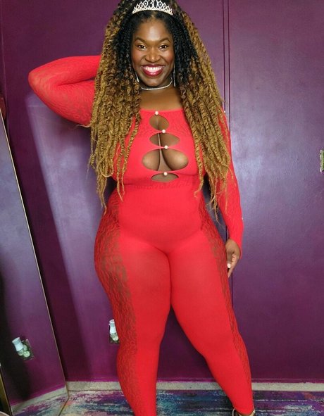 Marvelouslythiq onlyfans leaked pics