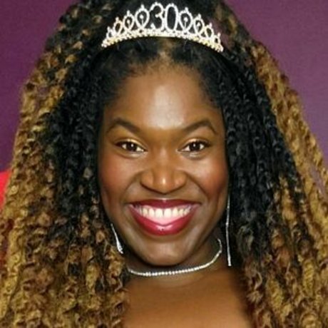 Marvelouslythiq onlyfans porn