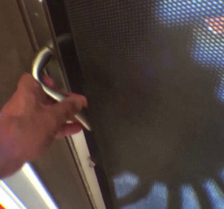 Chloe Foster only fans leak porn