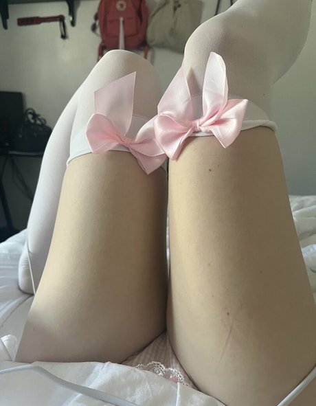 petite fuck onlyfans top visual