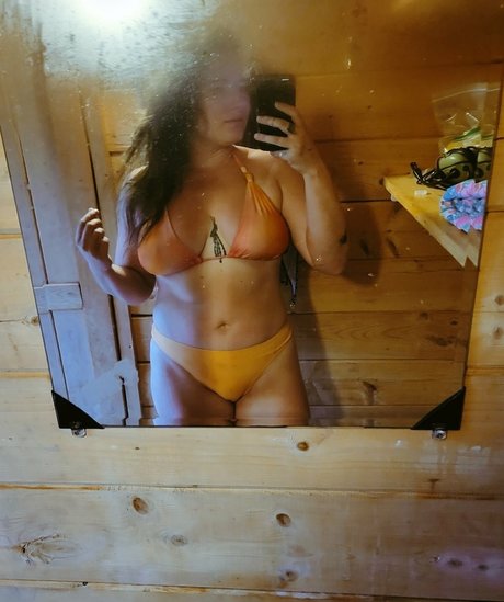 popular trans onlyfans nice image