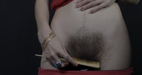 Baby Bella ASMR only fans sex