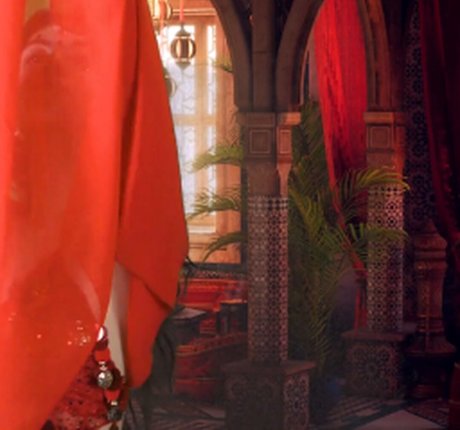 Baby Bella ASMR onlyfans leaks porn