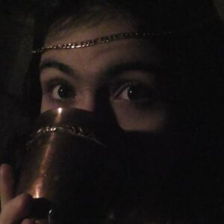 Baby Bella ASMR nude onlyfans porn