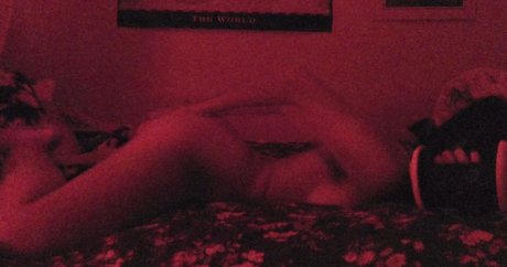 Baby Bella ASMR on onlyfans