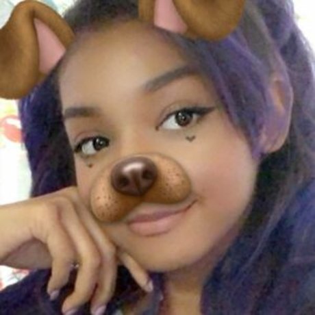 _segakuma onlyfans photos