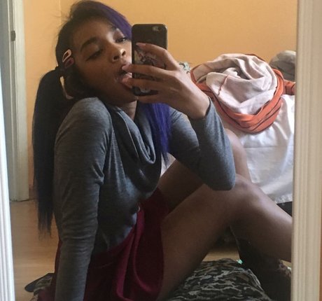 _segakuma leaks onlyfans porn