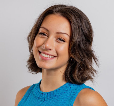 Serena Mello en onlyfans