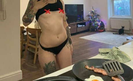 itschelji onlyfans leaked dirtyship