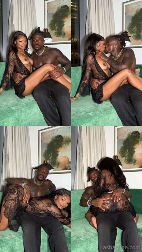 barista onlyfans sexy xxx galleries