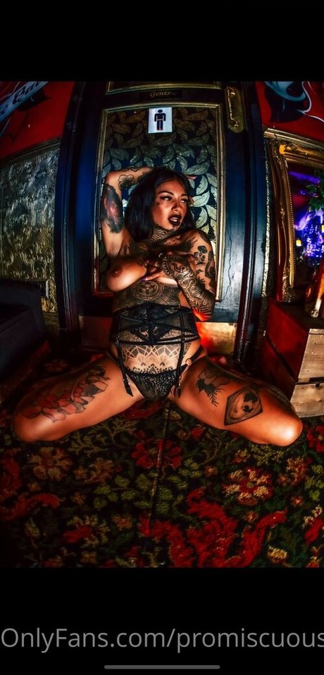 promiscuous asf onlyfans free content