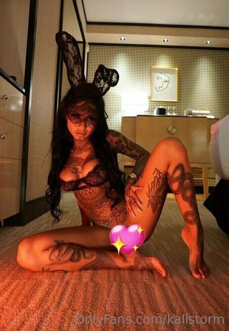 promiscuous asf onlyfans nudes leaks