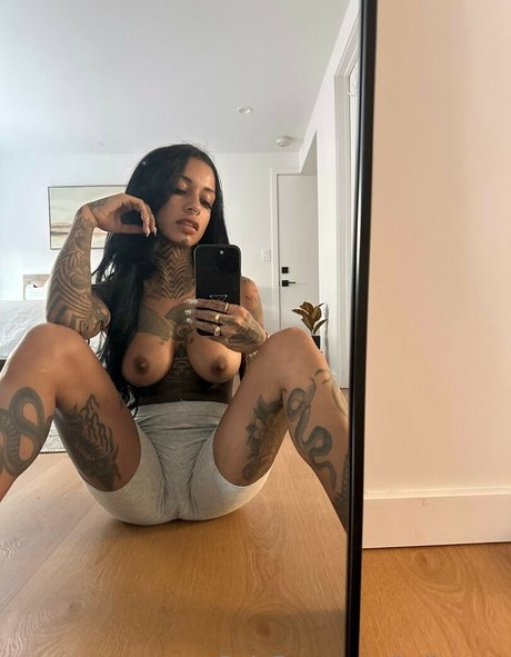 promiscuous asf onlyfans sextape