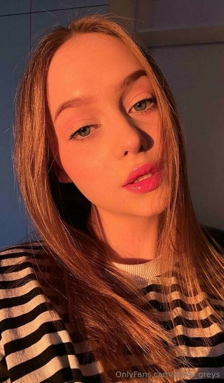 olivia greys onlyfans porn leaks