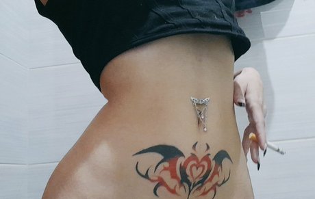 Twooffy hot onlyfans