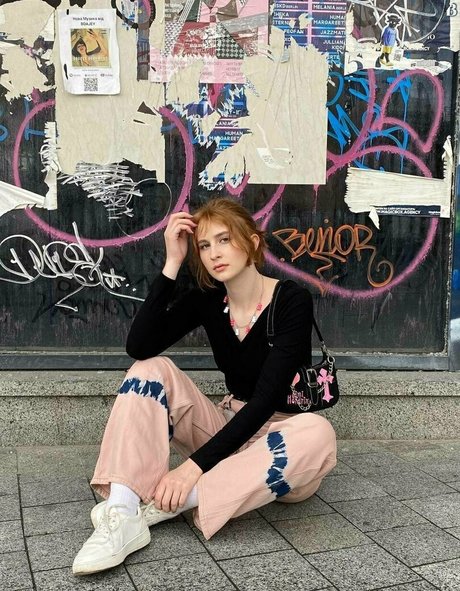 wonderaliceme onlyfans porn