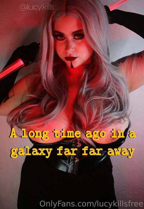 lucyskillsfree onlyfans nudes