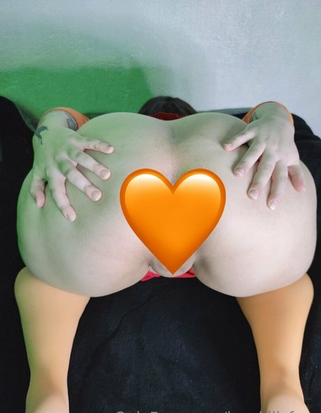 lucyskillsfree naked onlyfans