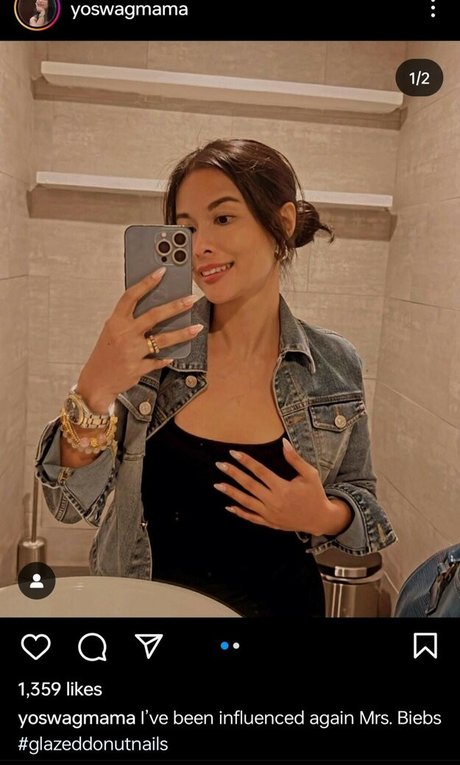 yoswagmama onlyfans leaked