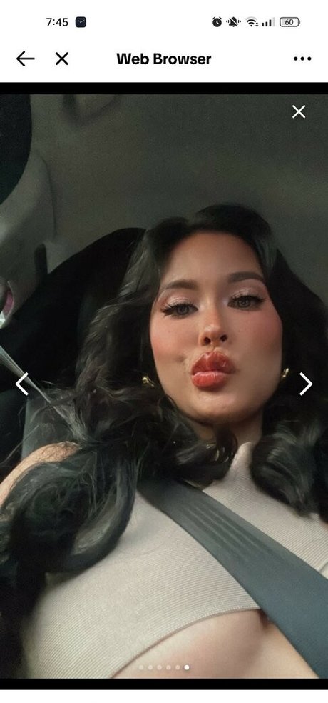 yoswagmama onlyfans leaked