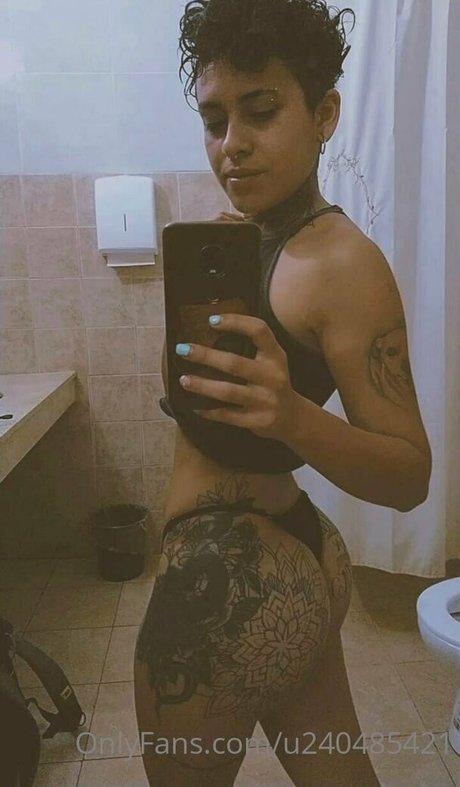 thequeenwithcurls onlyfans leak porn