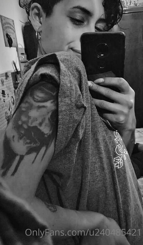 thequeenwithcurls only fans porn