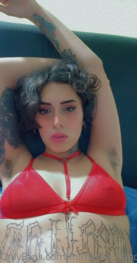 thequeenwithcurls onlyfans leaks nude