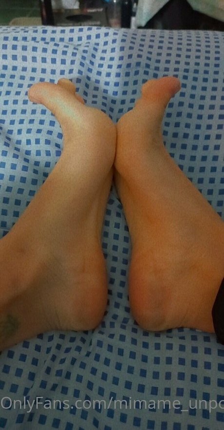 thequeenwithcurls nude onlyfans