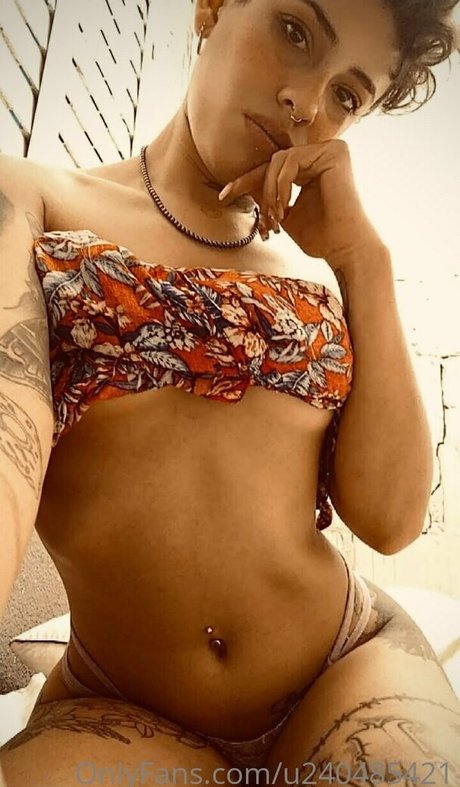 thequeenwithcurls leaked onlyfans nudes