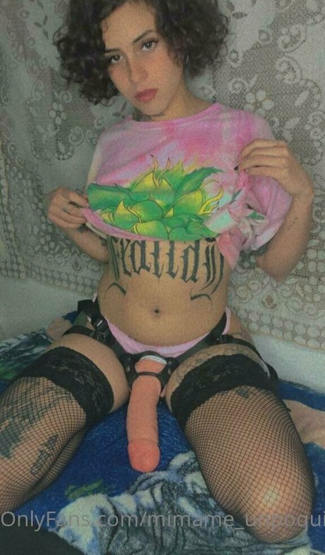 thequeenwithcurls leak onlyfans porn