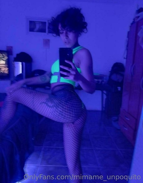 thequeenwithcurls onlyfans naked