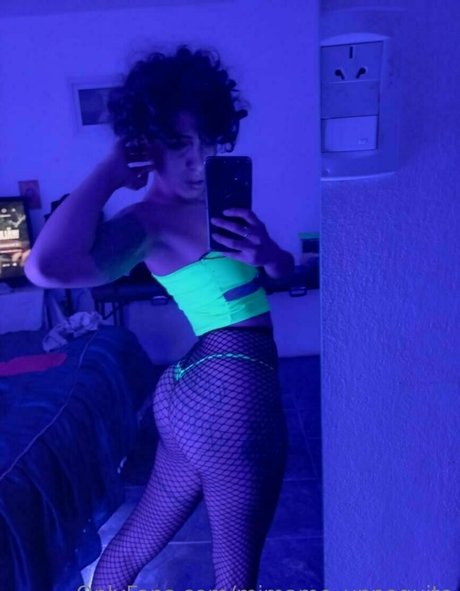 thequeenwithcurls onlyfans sex