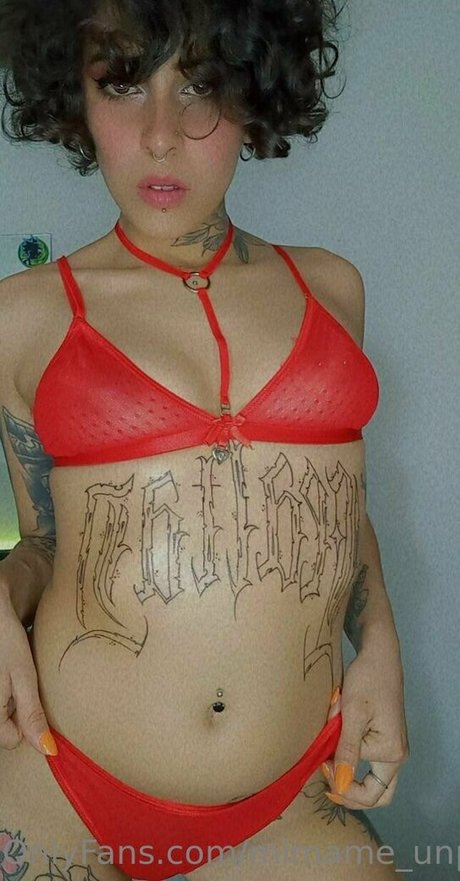 thequeenwithcurls leaked onlyfans sex tape