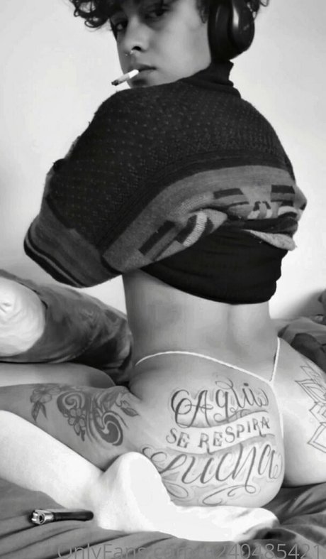 thequeenwithcurls onlyfans gratis