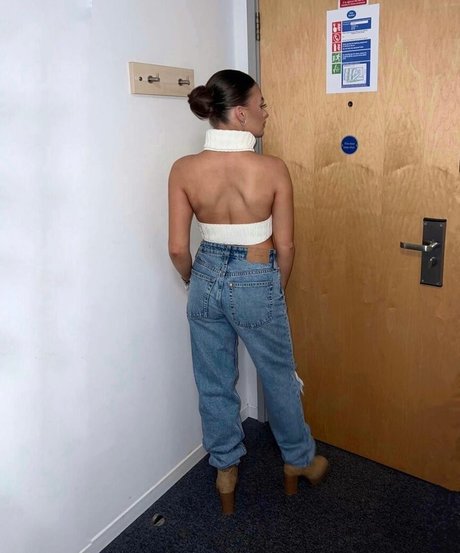 Sydney Etherington onlyfans leaked