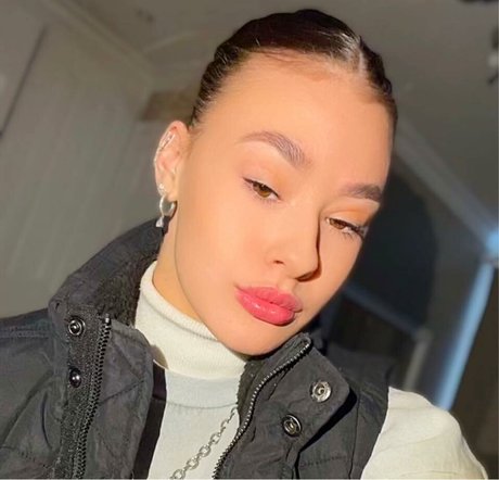 Sydney Etherington only fans naked